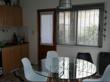 Dúplex en venta - 2 Dormitorios 2 Baños - 104Mts2 - City Bell, La Plata