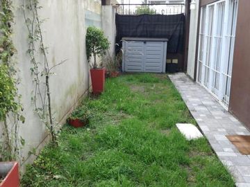 Dúplex en venta - 2 Dormitorios 2 Baños - 104Mts2 - City Bell, La Plata