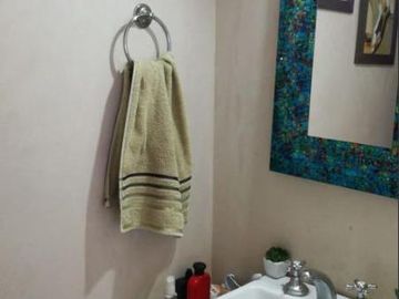 Dúplex en venta - 2 Dormitorios 2 Baños - 104Mts2 - City Bell, La Plata
