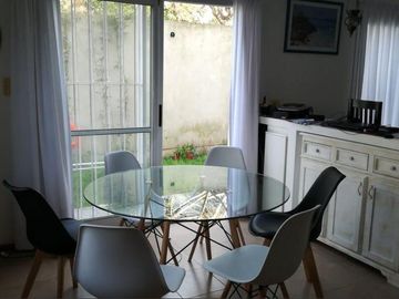 Dúplex en venta - 2 Dormitorios 2 Baños - 104Mts2 - City Bell, La Plata
