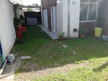 Dúplex en venta - 2 Dormitorios 2 Baños - 104Mts2 - City Bell, La Plata
