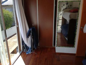 Dúplex en venta - 2 Dormitorios 2 Baños - 104Mts2 - City Bell, La Plata