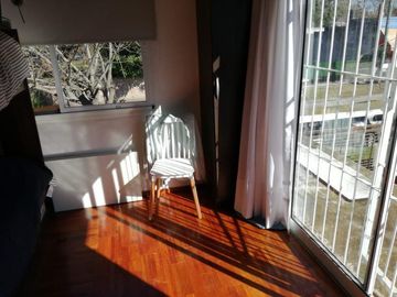 Dúplex en venta - 2 Dormitorios 2 Baños - 104Mts2 - City Bell, La Plata