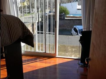 Dúplex en venta - 2 Dormitorios 2 Baños - 104Mts2 - City Bell, La Plata