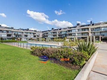 Departamento en venta en Vilanova Ramos Mejia  Sur