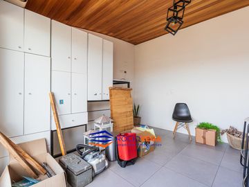 Departamento en venta en Vilanova Ramos Mejia  Sur
