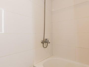 Departamento en venta en Vilanova Ramos Mejia  Sur