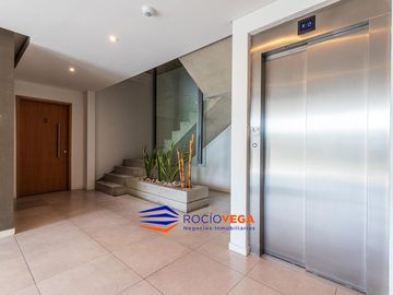 Departamento en venta en Vilanova Ramos Mejia  Sur