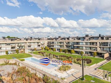 Departamento en venta en Vilanova Ramos Mejia  Sur