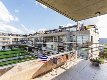 Departamento en venta en Vilanova Ramos Mejia  Sur