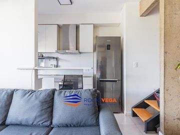 Departamento en venta en Vilanova Ramos Mejia  Sur