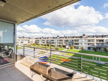 Departamento en venta en Vilanova Ramos Mejia  Sur