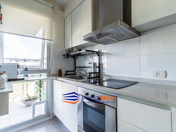 Departamento en venta en Vilanova Ramos Mejia  Sur