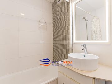 Departamento en venta en Vilanova Ramos Mejia  Sur