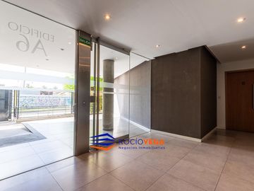 Departamento en venta en Vilanova Ramos Mejia  Sur