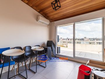 Departamento en venta en Vilanova Ramos Mejia  Sur