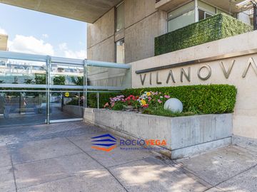 Departamento en venta en Vilanova Ramos Mejia  Sur