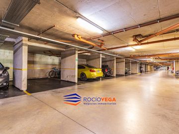 Departamento en venta en Vilanova Ramos Mejia  Sur
