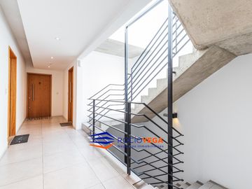 Departamento en venta en Vilanova Ramos Mejia  Sur