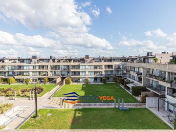 Departamento en venta en Vilanova Ramos Mejia  Sur