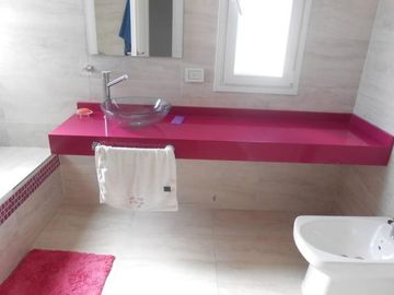 CASA EN VENTA CON RENTA EN HARAS SANTA MARIA – MAROTO PROPIEDADES
