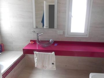 CASA EN VENTA CON RENTA EN HARAS SANTA MARIA – MAROTO PROPIEDADES