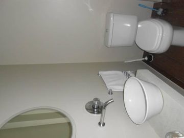 CASA EN VENTA CON RENTA EN HARAS SANTA MARIA – MAROTO PROPIEDADES