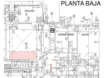 Departamento en venta en San Isidro - Vias/Rolon