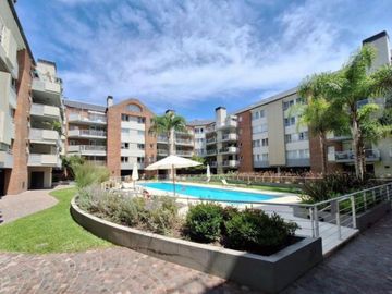 Departamento en venta en San Isidro - Vias/Rolon