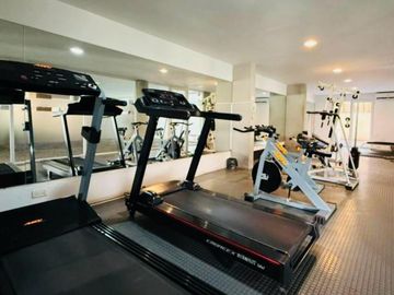 Departamento en venta en San Isidro - Vias/Rolon