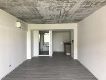 Excelente  Loft en venta ,  apto profesional en Distrito Quartier, Retiro.