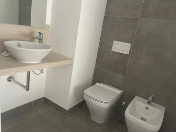 Excelente  Loft en venta ,  apto profesional en Distrito Quartier, Retiro.
