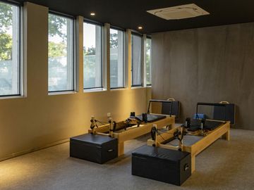 Excelente  Loft en venta ,  apto profesional en Distrito Quartier, Retiro.