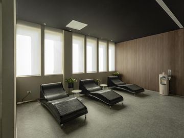 Excelente  Loft en venta ,  apto profesional en Distrito Quartier, Retiro.