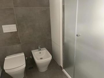 Excelente  Loft en venta ,  apto profesional en Distrito Quartier, Retiro.