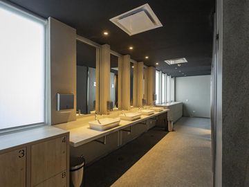 Excelente  Loft en venta ,  apto profesional en Distrito Quartier, Retiro.