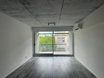 Excelente  Loft en venta ,  apto profesional en Distrito Quartier, Retiro.