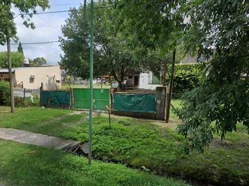 Depósito en venta - 600Mts2 - San Carlos, La Plata