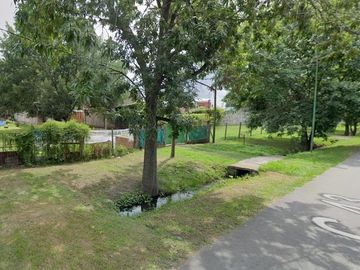 Depósito en venta - 600Mts2 - San Carlos, La Plata