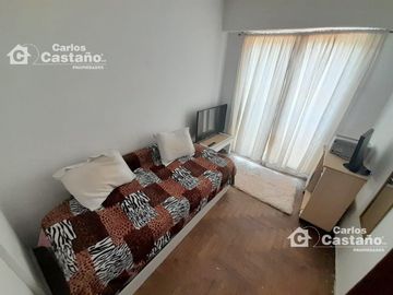 A 3/c de Av. Maipú y Cerca de CABA, Chalet en 2 Plantas Ideal 2 Familias, 270m2