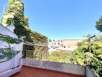 Casa en BECCAR, San Isidro.