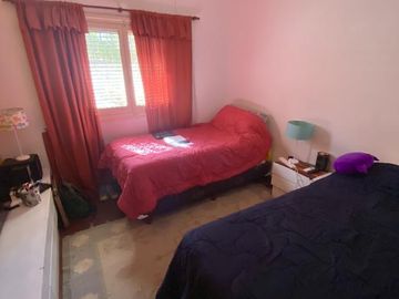 Casa en BECCAR, San Isidro.