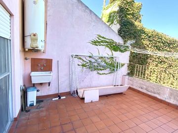 Casa en BECCAR, San Isidro.