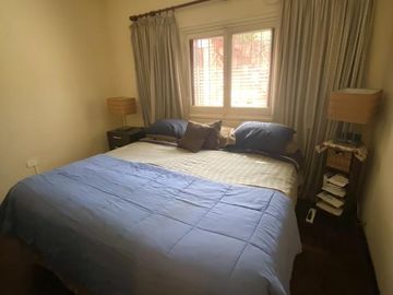 Casa en BECCAR, San Isidro.