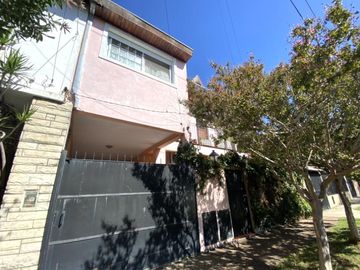 Casa en BECCAR, San Isidro.