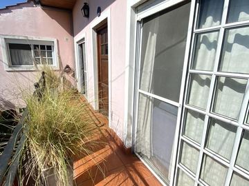 Casa en BECCAR, San Isidro.