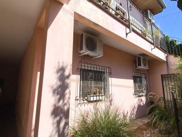 Casa en BECCAR, San Isidro.