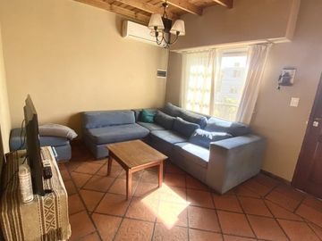 Casa en BECCAR, San Isidro.