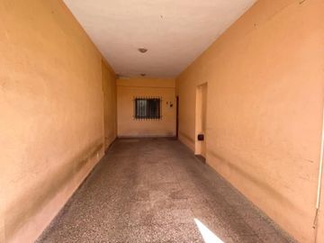 Casa en BECCAR, San Isidro.