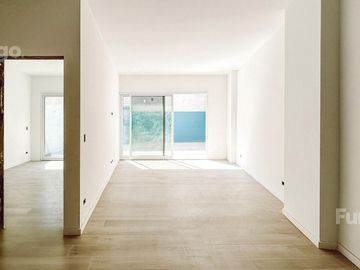 Venta. Monoambiente zona Tribunales con amenities